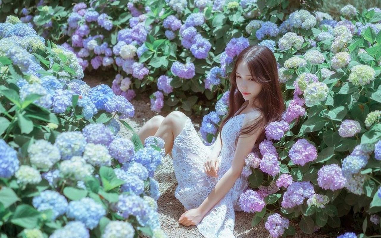 成人av伦理在线播放-国产精品偷窥自拍视频区-亚洲 欧美 变态 国产 另类-日本韩国国内亚洲欧美在线播放|关键词4}-亚洲福利在线观看网站-亚洲v日韩综合一区二区三区-成人午夜高清影院|SUV悬在山坡两人危在旦夕 十几人拉绳作保险